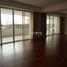 4 Bedroom Apartment for rent at La Cascade, Khlong Tan Nuea