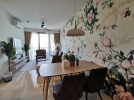 2 Bedroom Condo for rent at Cassia Residence Phuket, Choeng Thale