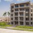 3 Bedroom Apartment for sale at The Address East, The 5th Settlement