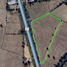  Land for sale in Si Rattana, Si Sa Ket, Saphung, Si Rattana