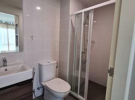 1 Bedroom Condo for rent at Notting Hill Phahol - Kaset, Lat Yao, Chatuchak