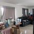 3 Schlafzimmer Reihenhaus zu verkaufen im Pruksa Town Nexts Ramindra-Wongwaen, Bang Chan