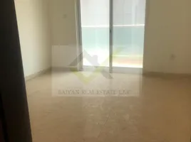 1 Bedroom Apartment for sale at City Tower, Al Naemiyah, Ajman