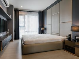 2 Bedroom Condo for rent at Rhythm Sukhumvit 36-38, Khlong Tan, Khlong Toei