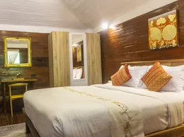 3 Schlafzimmer Haus zu vermieten in Ko Lanta Yai, Ko Lanta, Ko Lanta Yai