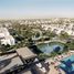  Land for sale at Lea, Yas Island