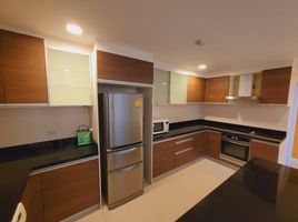 2 спален Кондо в аренду в Prime Mansion Promsri, Khlong Tan Nuea