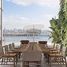 4 Bedroom Condo for sale at Orla by Omniyat, The Crescent, Palm Jumeirah