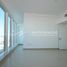 4 Bedroom Townhouse for sale at Oceanscape, Shams Abu Dhabi, Al Reem Island