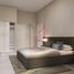 2 Bedroom Apartment for sale at PG Upperhouse, Phase 1, Al Furjan