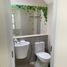3 Bedroom Townhouse for sale at Baan Klang Muang Rama 9 Motorway, Suan Luang, Suan Luang