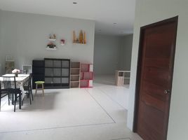 2 Bedroom House for sale in Mueang Amnat Charoen, Amnat Charoen, Bung, Mueang Amnat Charoen