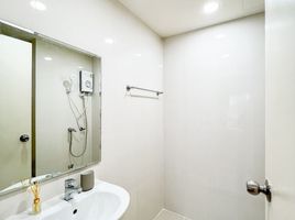 2 Bedroom Condo for sale at Icondo Sukhumvit 105, Bang Na, Bang Na