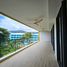 2 Bedroom Condo for sale at Laguna Beach Residences Reef, Choeng Thale, Thalang, Phuket