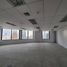 109 m² Office for rent at Emporium Tower, Khlong Tan, Khlong Toei, Bangkok