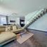 ขายบ้านเดี่ยว 3 ห้องนอน ในโครงการ D-Sign Homes, ห้วยใหญ่