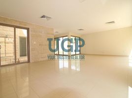 4 Bedroom Villa for sale at Hemaim Community, Al Raha Gardens