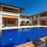 7 Schlafzimmer Villa zu vermieten im Loch Palm Golf Club, Kathu, Kathu, Phuket