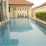 4 Bedroom Villa for sale at Whispering Palms Pattaya, Pong