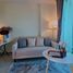 1 Bedroom Condo for rent at The Riviera Jomtien, Nong Prue, Pattaya, Chon Buri