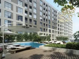 2 Bedroom Apartment for sale at Al Mamsha, Al Zahia, Muwaileh Commercial, Sharjah