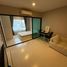 1 Bedroom Condo for sale at Condolette Pixel Sathorn, Chong Nonsi, Yan Nawa