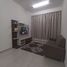 Studio Penthouse for rent at Delta Heights Phase 2, Penampang, Penampang, Sabah