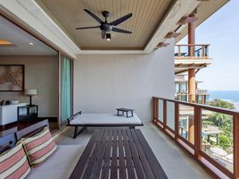 2 Bedroom Condo for rent at Shasa Resort & Residences, Maret, Koh Samui