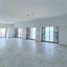 4 Bedroom Apartment for sale at Cayan Tower, 