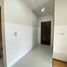 Studio Apartment for rent at Celadon Park, Santa Cruz, Manila