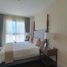 1 Schlafzimmer Wohnung zu verkaufen im Grand Florida, Na Chom Thian, Sattahip