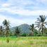  Land for sale in Prachuap Khiri Khan, Thap Tai, Hua Hin, Prachuap Khiri Khan