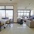 3 Bedroom Apartment for sale at Iris Blue, Dubai Marina
