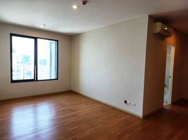 4 Bedroom Condo for rent at Villa Asoke, Makkasan