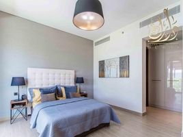 3 Bedroom Apartment for sale at Sobha Creek Vistas, Sobha Hartland, Mohammed Bin Rashid City (MBR)