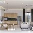 3 Bedroom House for sale in Ang Thong, Surat Thani, Ang Thong