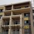 3 Bedroom Apartment for sale at The Address East, The 5th Settlement, New Cairo City