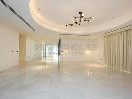 2 बेडरूम कोंडो for sale at Meera, Al Habtoor City