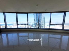 3 Bedroom Apartment for sale at Sun Tower, Shams Abu Dhabi