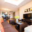 3 спален Квартира в аренду в Ascott Sathorn Bangkok, Thung Wat Don