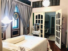 Studio Appartement zu vermieten im Vista Shaw, Mandaluyong City