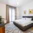 2 बेडरूम अपार्टमेंट for sale at La Cote, La Mer
