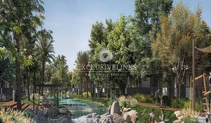 5 Schlafzimmern Villa zu verkaufen in Park Heights, Dubai Address Hillcrest