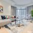 1 Bedroom Apartment for sale at RP Heights, 