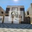 5 Bedroom House for sale at Al Yasmeen 1, Al Yasmeen, Ajman