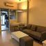 1 Bedroom Condo for sale at The Room Ratchada-Ladprao, Chantharakasem