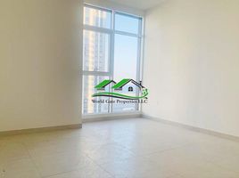 3 Bedroom Apartment for sale at The Bridges, Shams Abu Dhabi, Al Reem Island