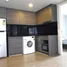 2 Bedroom Condo for sale at SAVVI Phahol - Ari, Sam Sen Nai