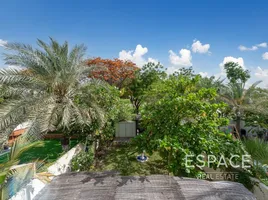 3 Bedroom House for sale at The Springs, The Springs