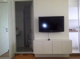 1 Schlafzimmer Appartement zu vermieten im U Delight at Jatujak Station, Chomphon